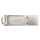 Pendrive (pamięć USB) Sandisk 256GB Ultra Dual Drive Luxe USB Type-C 150MB/s